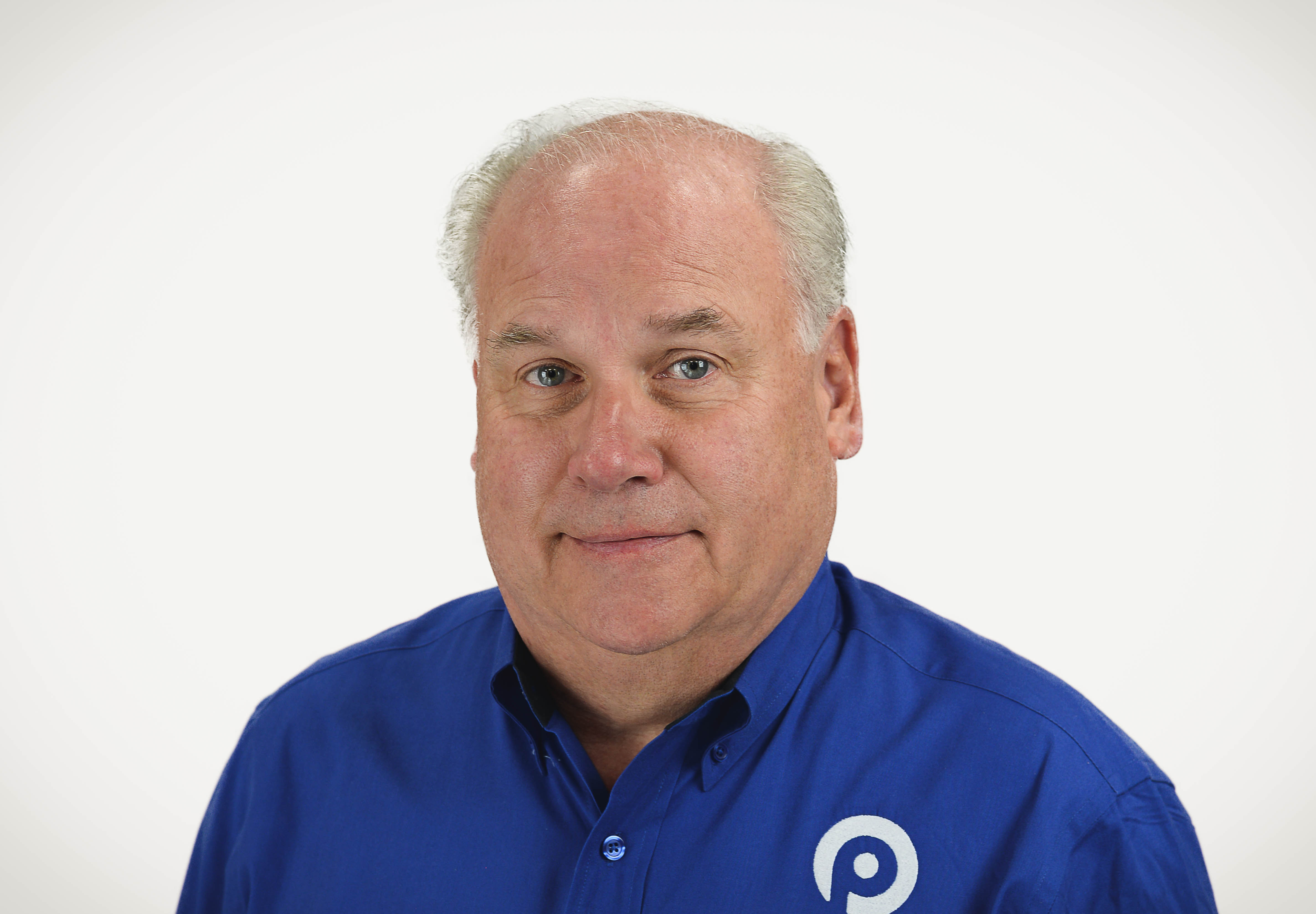 Meet the Team Insight Automation